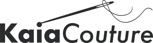 Kaia Couture